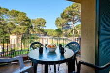 Apartamento en Llafranc - 1 ANA 01 - Apartamento para 6 personas... Apartamento en Llafranc - 1 ANA 01 - Apartamento para 6 personas...