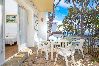 Apartamento en Llafranc - 1ANC 02 - Apartamento sencillo muy cerca de la playa de Llafranc Apartamento en Llafranc - 1ANC 02 - Apartamento sencillo muy cerca de la playa de Llafranc