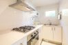 Apartamento en Llafranc - 1ANC 05 - Apartamento sencillo muy cerca de la playa de Llafranc Apartamento en Llafranc - 1ANC 05 - Apartamento sencillo muy cerca de la playa de Llafranc