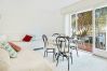 Apartamento en Llafranc - 1ANC 07 - Apartamento sencillo muy cerca de la playa de Llafranc Apartamento en Llafranc - 1ANC 07 - Apartamento sencillo muy cerca de la playa de Llafranc