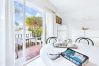 Apartamento en Llafranc - 1ANC 12 - Apartamento sencillo muy cerca de la playa de Llafranc Apartamento en Llafranc - 1ANC 12 - Apartamento sencillo muy cerca de la playa de Llafranc