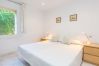 Apartamento en Llafranc - 1ANC 12 - Apartamento sencillo muy cerca de la playa de Llafranc
