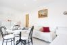 Apartamento en Llafranc - 1ANC 12 - Apartamento sencillo muy cerca de la playa de Llafranc Apartamento en Llafranc - 1ANC 12 - Apartamento sencillo muy cerca de la playa de Llafranc