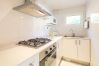 Apartamento en Llafranc - 1ANC 12 - Apartamento sencillo muy cerca de la playa de Llafranc Apartamento en Llafranc - 1ANC 12 - Apartamento sencillo muy cerca de la playa de Llafranc