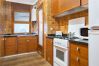 Apartamento en Llafranc - 1BRA01 - Apartamento sencillo para 6 personas situado a pocos minutos caminando de la playa de Llafranc Apartamento en Llafranc - 1BRA01 - Apartamento sencillo para 6 personas situado a pocos minutos caminando de la playa de Llafranc