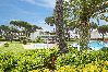 Apartamento en Calella de Palafrugell - 1CP10B - Apartamento sencillo con piscina comunitaria  cerca de la playa  de Calella de Palafrugell