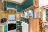 Estudio en Calella de Palafrugell - 1BENET EST - Casa dividida en 3 apartamentos totalmente independientes con piscina compartida a tan solo 1 km de la playa de Calella de Palafrugell Estudio en Calella de Palafrugell - 1BENET EST - Casa dividida en 3 apartamentos totalmente independientes con piscina compartida a tan solo 1 km de la playa de Calella de Palafrugell