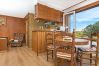 Estudio en Calella de Palafrugell - 1BENET EST - Casa dividida en 3 apartamentos totalmente independientes con piscina compartida a tan solo 1 km de la playa de Calella de Palafrugell Estudio en Calella de Palafrugell - 1BENET EST - Casa dividida en 3 apartamentos totalmente independientes con piscina compartida a tan solo 1 km de la playa de Calella de Palafrugell