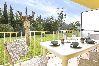Apartamento en Llafranc - 1CEN A2 - Apartamento sencillo con jardín y piscina comunitaria a 800m de la playa de Llafranc Apartamento en Llafranc - 1CEN A2 - Apartamento sencillo con jardín y piscina comunitaria a 800m de la playa de Llafranc