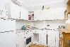 Apartamento en Llafranc - 1CEN A2 - Apartamento sencillo con jardín y piscina comunitaria a 800m de la playa de Llafranc Apartamento en Llafranc - 1CEN A2 - Apartamento sencillo con jardín y piscina comunitaria a 800m de la playa de Llafranc