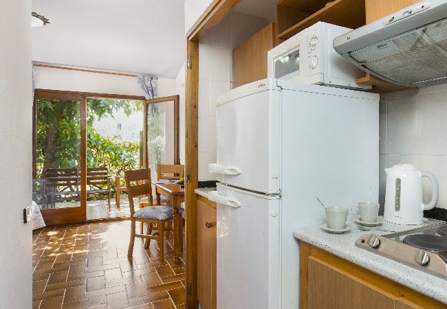 Villa en Vidreres - 2CIP01-6pax - Casa con capacidad para 06 personas y piscina privada situada en una zona tranquila  Villa en Vidreres - 2CIP01-6pax - Casa con capacidad para 06 personas y piscina privada situada en una zona tranquila