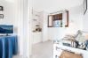 Apartamento en Llafranc - 1CLIP H3 - Apartamento reformado situado a tan solo 500m de la playa de Llafranc  Apartamento en Llafranc - 1CLIP H3 - Apartamento reformado situado a tan solo 500m de la playa de Llafranc