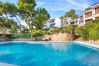 Apartamento en Llafranc - 1CLIP H3 - Apartamento reformado situado a tan solo 500m de la playa de Llafranc  Apartamento en Llafranc - 1CLIP H3 - Apartamento reformado situado a tan solo 500m de la playa de Llafranc