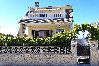 Villa en Lloret de Mar - 2JUL01 - Casa para 8 personas situada en una zona tranquila a tan solo 7 km de la playa de Lloret de Mar. Villa en Lloret de Mar - 2JUL01 - Casa para 8 personas situada en una zona tranquila a tan solo 7 km de la playa de Lloret de Mar.