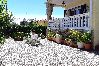 Villa en Lloret de Mar - 2JUL01 - Casa para 8 personas situada en una zona tranquila a tan solo 7 km de la playa de Lloret de Mar. Villa en Lloret de Mar - 2JUL01 - Casa para 8 personas situada en una zona tranquila a tan solo 7 km de la playa de Lloret de Mar.