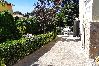 Villa en Lloret de Mar - 2JUL01 - Casa para 8 personas situada en una zona tranquila a tan solo 7 km de la playa de Lloret de Mar. Villa en Lloret de Mar - 2JUL01 - Casa para 8 personas situada en una zona tranquila a tan solo 7 km de la playa de Lloret de Mar.