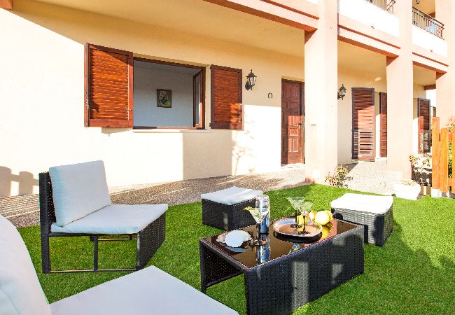 Villa en Blanes - 2MAER01 - Casa para 9 personas con piscina privada situada cerca de la playa de Blanes Villa en Blanes - 2MAER01 - Casa para 9 personas con piscina privada situada cerca de la playa de Blanes