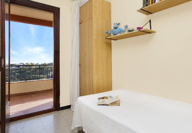 Villa en Blanes - 2MAER01 - Casa para 9 personas con piscina privada situada cerca de la playa de Blanes Villa en Blanes - 2MAER01 - Casa para 9 personas con piscina privada situada cerca de la playa de Blanes