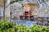 Villa en Blanes - 2MAER01 - Casa para 9 personas con piscina privada situada cerca de la playa de Blanes Villa en Blanes - 2MAER01 - Casa para 9 personas con piscina privada situada cerca de la playa de Blanes