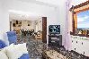 Villa en Blanes - 2MAER01 - Casa para 9 personas con piscina privada situada cerca de la playa de Blanes Villa en Blanes - 2MAER01 - Casa para 9 personas con piscina privada situada cerca de la playa de Blanes
