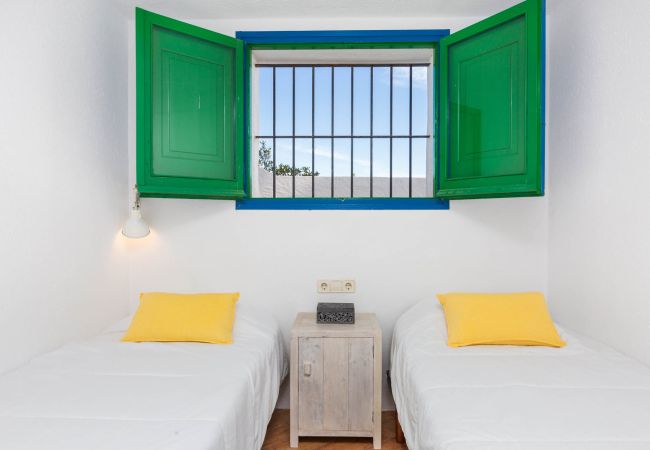 Villa en Llafranc - 1MARINE 01 - Casa con unas espectaculares vistas al mar situada en una zona privilegiada en el  precioso camino de ronda entre Llafranc y Calella de Palafrugell Villa en Llafranc - 1MARINE 01 - Casa con unas espectaculares vistas al mar situada en una zona privilegiada en el  precioso camino de ronda entre Llafranc y Calella de Palafrugell