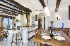 Villa en Blanes - 2MG01 - Casa para 6 personas con jardín y piscina privada situada cerca de la playa de Blanes  Villa en Blanes - 2MG01 - Casa para 6 personas con jardín y piscina privada situada cerca de la playa de Blanes