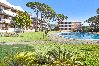 Apartamento en Calella de Palafrugell - 1ROT 02 - Acogedor apartamento de estilo moderno a pocos minutos caminando de la tranquila playa de Calella de Palafrugell Apartamento en Calella de Palafrugell - 1ROT 02 - Acogedor apartamento de estilo moderno a pocos minutos caminando de la tranquila playa de Calella de Palafrugell