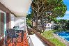 Apartamento en Calella de Palafrugell - 1ROT 02 - Acogedor apartamento de estilo moderno a pocos minutos caminando de la tranquila playa de Calella de Palafrugell Apartamento en Calella de Palafrugell - 1ROT 02 - Acogedor apartamento de estilo moderno a pocos minutos caminando de la tranquila playa de Calella de Palafrugell
