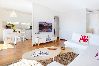 Apartamento en Calella de Palafrugell - 1ROT 02 - Acogedor apartamento de estilo moderno a pocos minutos caminando de la tranquila playa de Calella de Palafrugell Apartamento en Calella de Palafrugell - 1ROT 02 - Acogedor apartamento de estilo moderno a pocos minutos caminando de la tranquila playa de Calella de Palafrugell