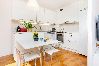Apartamento en Calella de Palafrugell - 1ROT 02 - Acogedor apartamento de estilo moderno a pocos minutos caminando de la tranquila playa de Calella de Palafrugell Apartamento en Calella de Palafrugell - 1ROT 02 - Acogedor apartamento de estilo moderno a pocos minutos caminando de la tranquila playa de Calella de Palafrugell