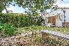 Bungalow en Llafranc - 1SIR 01 - Apartamento sencillo situado en Llafranc, a solo 200m de la playa y del centro del pueblo Bungalow en Llafranc - 1SIR 01 - Apartamento sencillo situado en Llafranc, a solo 200m de la playa y del centro del pueblo