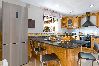 Villa en Vidreres - 2SOT01 - Bonita casa para 8 personas con piscina privada situada en una zona residencial tranquila  Villa en Vidreres - 2SOT01 - Bonita casa para 8 personas con piscina privada situada en una zona residencial tranquila