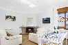 Villa en Blanes - 2TEN01 - Casa para 10 personas con piscina privada situada cerca de la playa y del centro de Blanes Villa en Blanes - 2TEN01 - Casa para 10 personas con piscina privada situada cerca de la playa y del centro de Blanes
