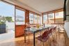 Villa en Blanes - 2TEN01 - Casa para 10 personas con piscina privada situada cerca de la playa y del centro de Blanes Villa en Blanes - 2TEN01 - Casa para 10 personas con piscina privada situada cerca de la playa y del centro de Blanes