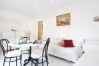 Apartamento en Llafranc - 1ANC 06 - Apartamento con terraza situado muy cerca de la bonita playa de Llafranc Apartamento en Llafranc - 1ANC 06 - Apartamento con terraza situado muy cerca de la bonita playa de Llafranc