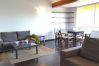 Apartamento en Calella de Palafrugell - Calella Park 5-A - Apartamento con piscina y terraza cerca de la playa Apartamento en Calella de Palafrugell - Calella Park 5-A - Apartamento con piscina y terraza cerca de la playa