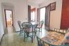 Apartamento en Calella de Palafrugell - 1 LLAD 2 - Apartamento con terraza cerca de la playa de Calella de Palafrugell Apartamento en Calella de Palafrugell - 1 LLAD 2 - Apartamento con terraza cerca de la playa de Calella de Palafrugell