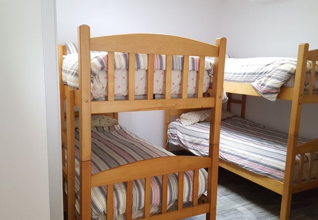 Villa en Llafranc - 1NOE01 - Casa para 8 personas en Llafranc cerca de la playa Villa en Llafranc - 1NOE01 - Casa para 8 personas en Llafranc cerca de la playa