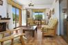 Villa en Vidreres - 2CIP01-14pax - Casa con capacidad para 14 personas y piscina privada situada en una zona tranquila Villa en Vidreres - 2CIP01-14pax - Casa con capacidad para 14 personas y piscina privada situada en una zona tranquila