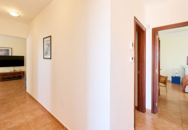 Villa en Lloret de Mar - 2NOR02 - Casa con piscina privada en urbanización Villa en Lloret de Mar - 2NOR02 - Casa con piscina privada en urbanización