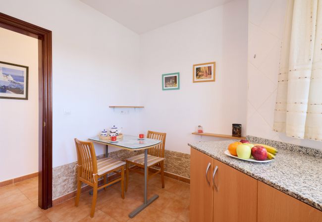 Villa en Lloret de Mar - 2NOR02 - Casa con piscina privada en urbanización Villa en Lloret de Mar - 2NOR02 - Casa con piscina privada en urbanización