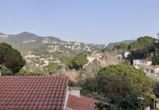 Apartamento en Lloret de Mar - 2OLI02 - Acogedor apartamento en Canyelles Apartamento en Lloret de Mar - 2OLI02 - Acogedor apartamento en Canyelles