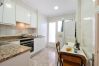 Apartamento en Calella de Palafrugell - 1AUR 04 - Aparatmento de 3 habitaciones con terraza cerca la playa de Calella de Palafrugell Apartamento en Calella de Palafrugell - 1AUR 04 - Aparatmento de 3 habitaciones con terraza cerca la playa de Calella de Palafrugell