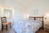 Apartamento en Calella de Palafrugell - 1AUR 04 - Aparatmento de 3 habitaciones con terraza cerca la playa de Calella de Palafrugell Apartamento en Calella de Palafrugell - 1AUR 04 - Aparatmento de 3 habitaciones con terraza cerca la playa de Calella de Palafrugell