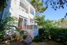 Apartamento en Calella de Palafrugell - 1AUR 04 - Aparatmento de 3 habitaciones con terraza cerca la playa de Calella de Palafrugell Apartamento en Calella de Palafrugell - 1AUR 04 - Aparatmento de 3 habitaciones con terraza cerca la playa de Calella de Palafrugell