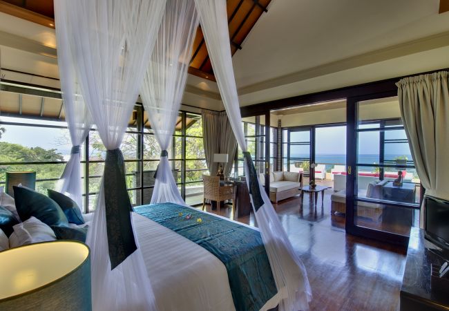 Villa en Seminyak - Lega - Espectacular villa delante de la playa  Villa en Seminyak - Lega - Espectacular villa delante de la playa