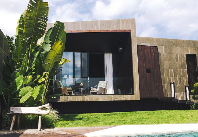 Villa en Canggu - Kayajiwa - Bonita casa cerca de la playa de Bali Villa en Canggu - Kayajiwa - Bonita casa cerca de la playa de Bali