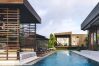 Villa en Canggu - Kayajiwa - Bonita casa cerca de la playa de Bali Villa en Canggu - Kayajiwa - Bonita casa cerca de la playa de Bali
