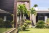 Villa en Canggu - Kayajiwa - Bonita casa cerca de la playa de Bali Villa en Canggu - Kayajiwa - Bonita casa cerca de la playa de Bali