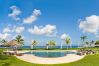 Villa en Seminyak - Villa Atas Ombak Villa en Seminyak - Villa Atas Ombak